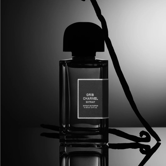 bdk | Gris Charnel Extrait - Picture 3 of 7